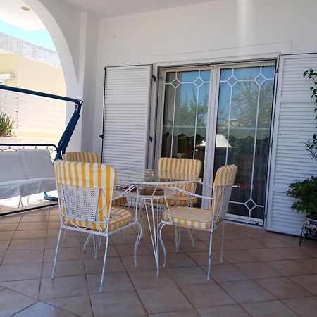 The Nearest Apt To The Airport Artemida  Bagian luar foto