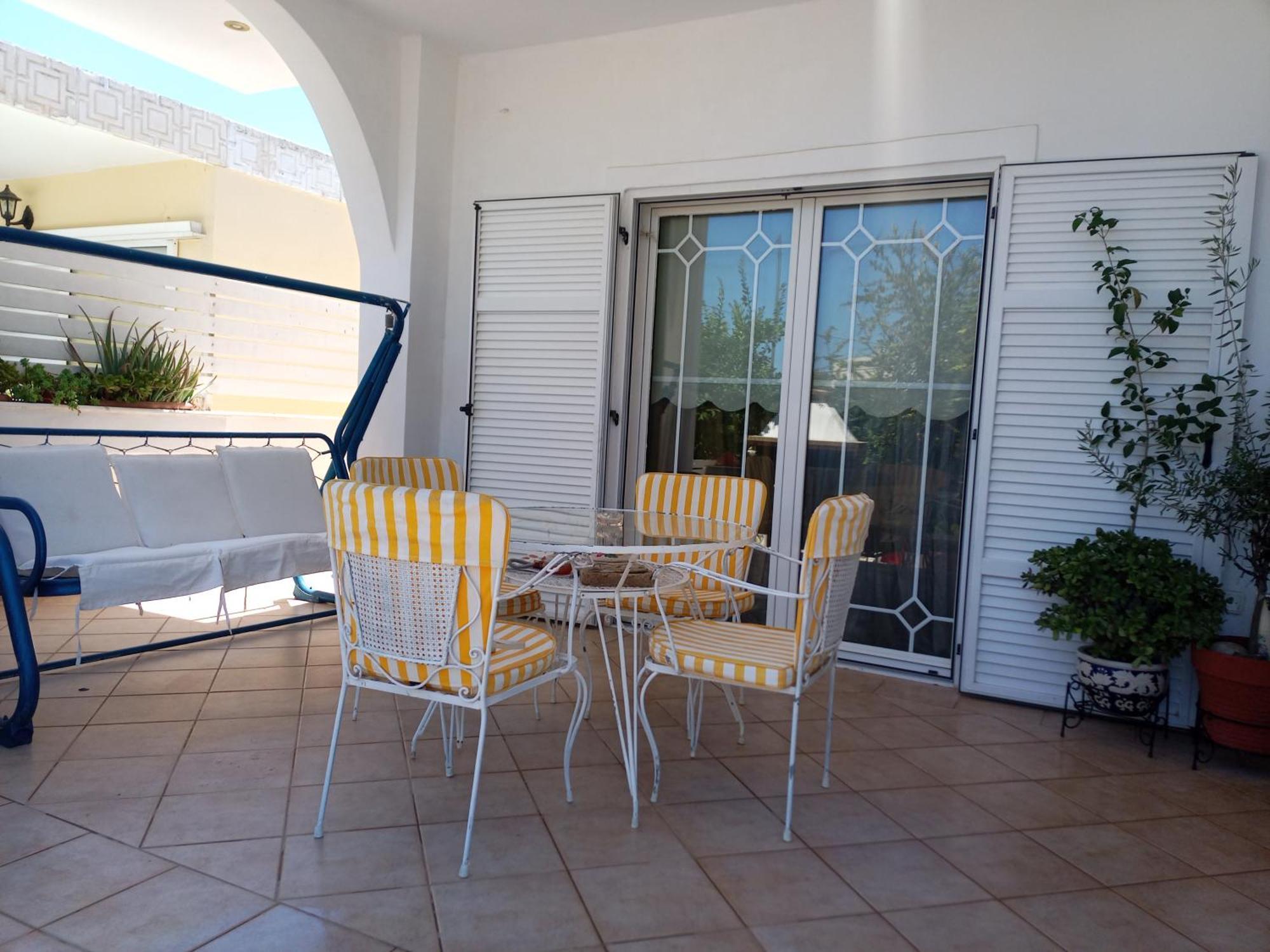 The Nearest Apt To The Airport Artemida  Bagian luar foto